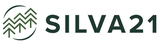 Silva21 logo